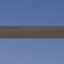 Picture of Doellken 3mm (15/16") PVC-30193L (WA 7998K-18 Linearity)