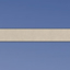 Picture of Doellken 3mm (15/16") PVC-6481 (WA 4947-38 Fine Velvet)