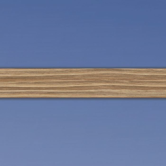 Picture of Doellken 3mm (15/16") PVC-8712 (WA 7982-38 Fine Velvet)