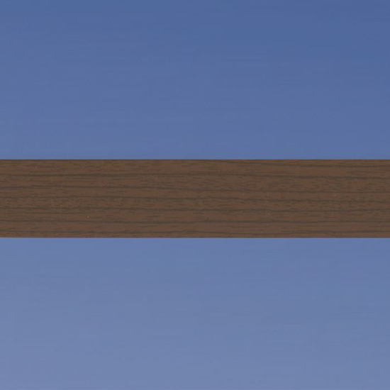 Picture of Doellken PVC-3074 (WA 7935K-07 Texture)