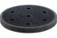 Picture of Interface Sander Backing Pad IP-STF-D90/6