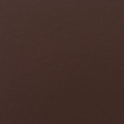 Picture of Mocha Brown