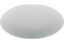 Picture of Cover cap KV-AK D15 gr/50