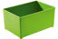 Picture of Container Set Box 98x147/2 SYS1 TL