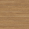 Picture of 15/16 Zebrawood 7980 FASTEDGE - (600 ft)